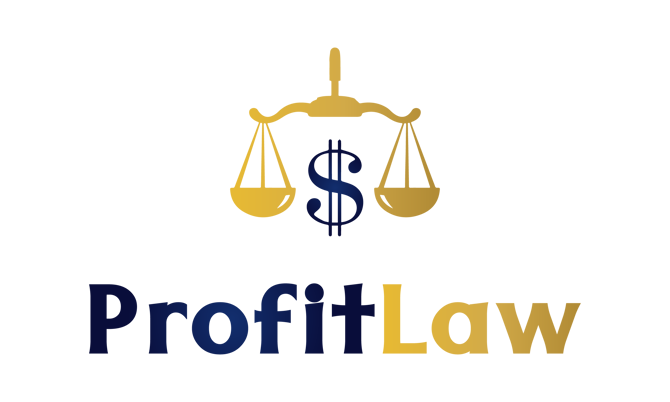 ProfitLaw.com