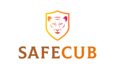 SafeCub.com