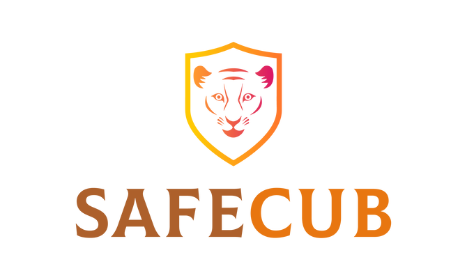 SafeCub.com