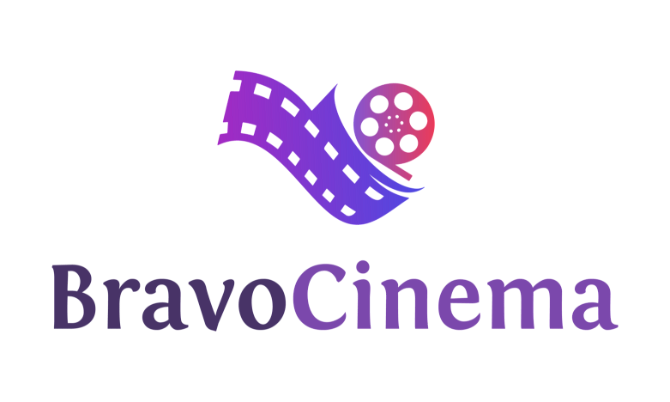 BravoCinema.com