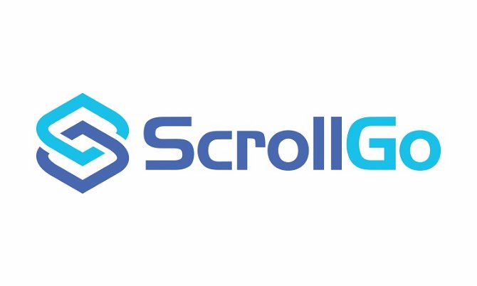 ScrollGo.com