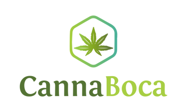 CannaBoca.com