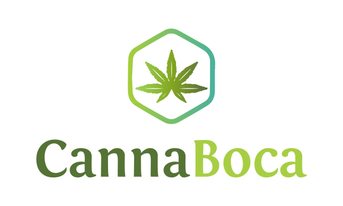 CannaBoca.com