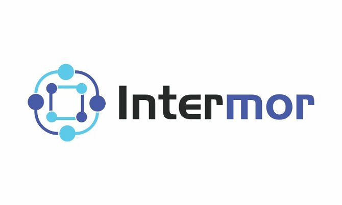 InterMor.com