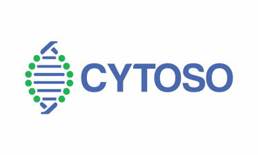 Cytoso.com