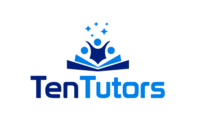 TenTutors.com