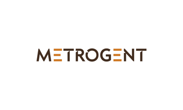 MetroGent.com