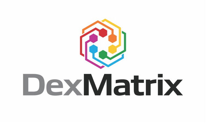 DexMatrix.com