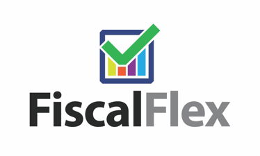 FiscalFlex.com