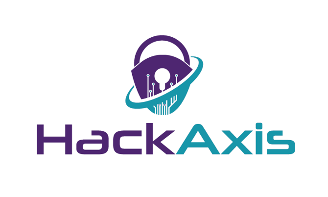 HackAxis.com