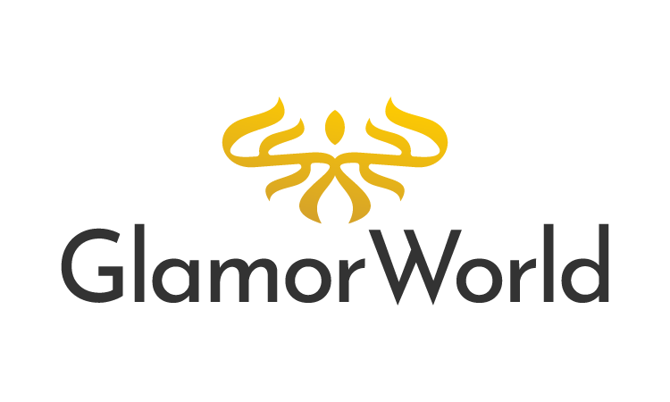 GlamorWorld.com