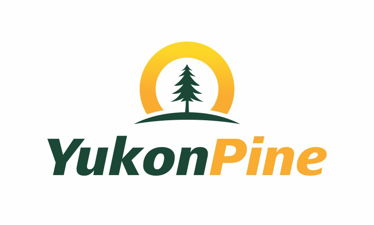 YukonPine.com