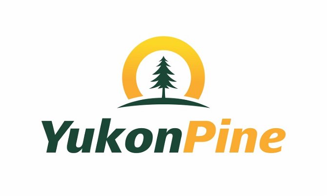 YukonPine.com