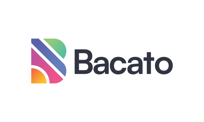 Bacato.com