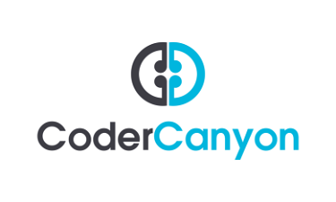 CoderCanyon.com