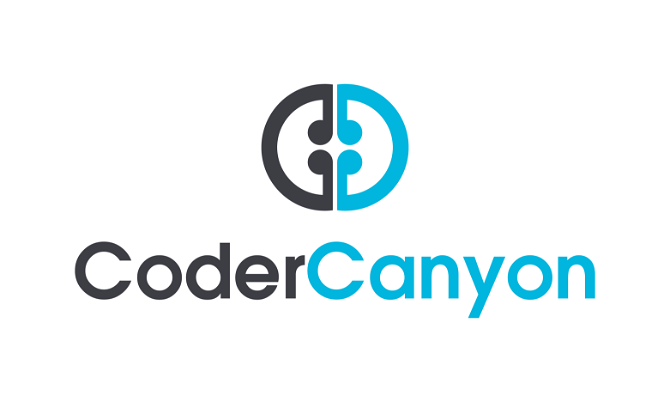 CoderCanyon.com