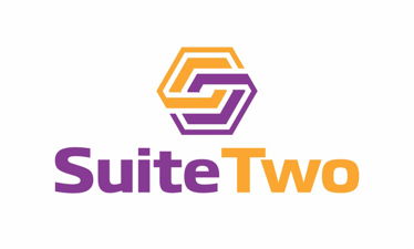 SuiteTwo.com