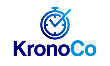 KronoCo.com