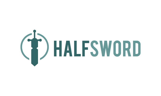 HalfSword.com