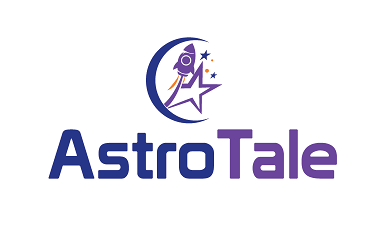 AstroTale.com