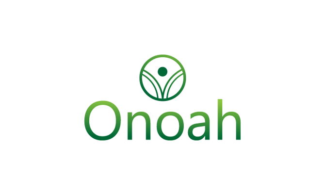 Onoah.com