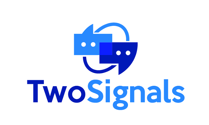 TwoSignals.com