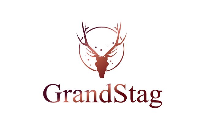 GrandStag.com