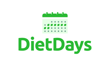 DietDays.com