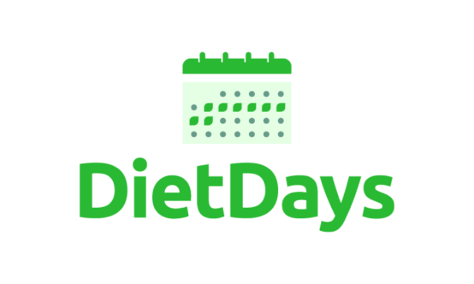 DietDays.com