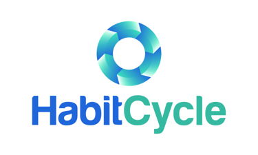 HabitCycle.com