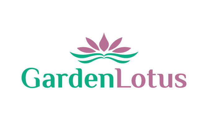 GardenLotus.com