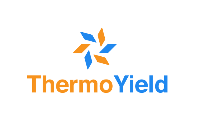 ThermoYield.com