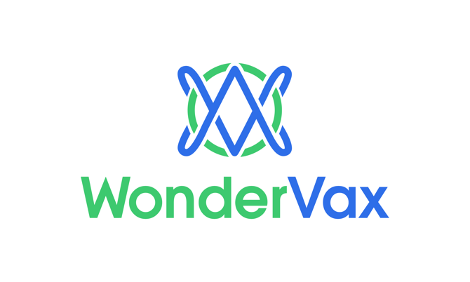 WonderVax.com