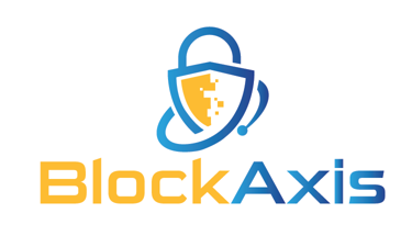 BlockAxis.com