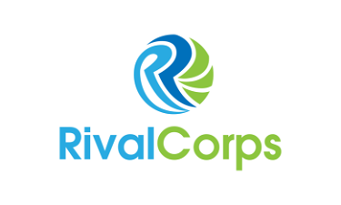 RivalCorps.com