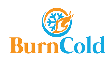 BurnCold.com