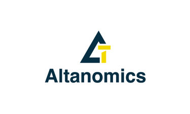 Altanomics.com