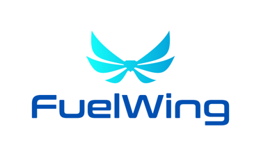 FuelWing.com