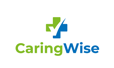 CaringWise.com