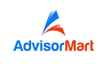 AdvisorMart.com