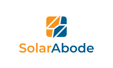 SolarAbode.com