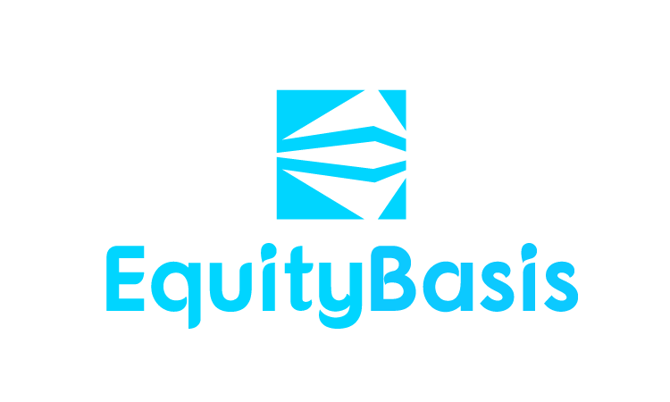 EquityBasis.com