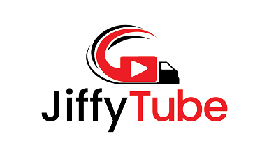 JiffyTube.com