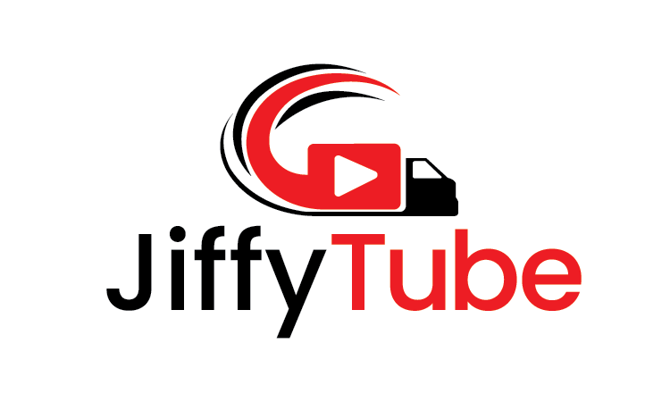 JiffyTube.com