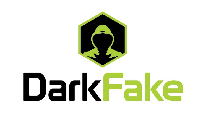 DarkFake.com