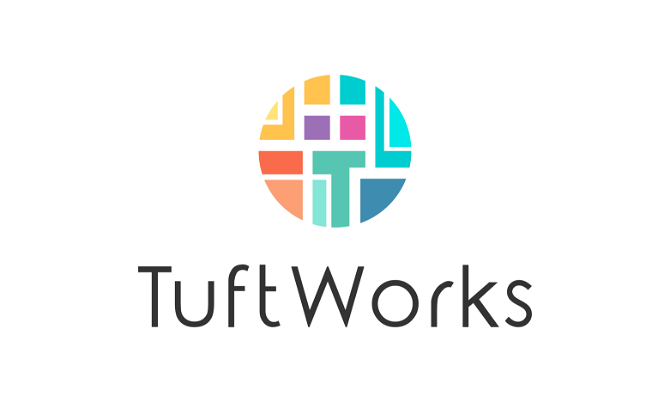 TuftWorks.com