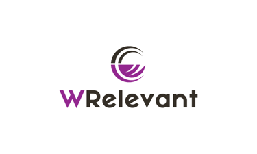 Wrelevant.com