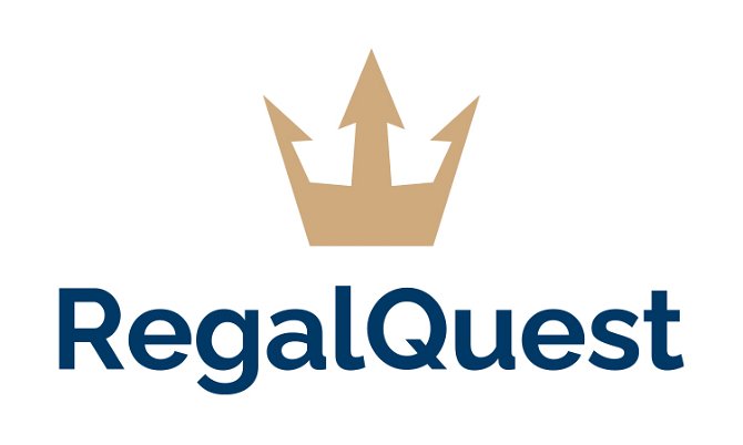 RegalQuest.com