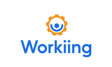 Workiing.com