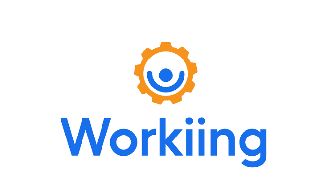 Workiing.com